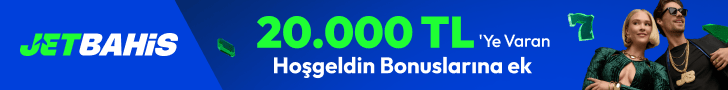 Jet bahis ile Jetbahis'te Kazan