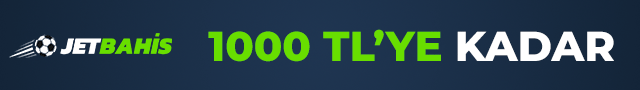 Jetbahis300