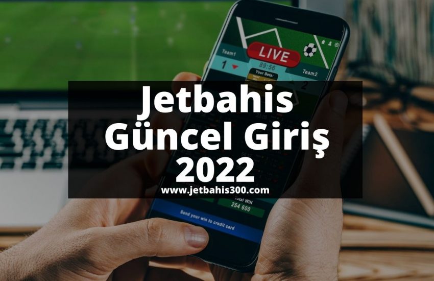 jetbahis300