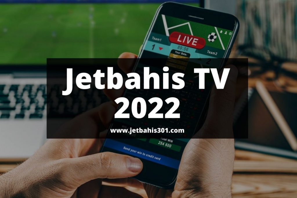 jetbahis300