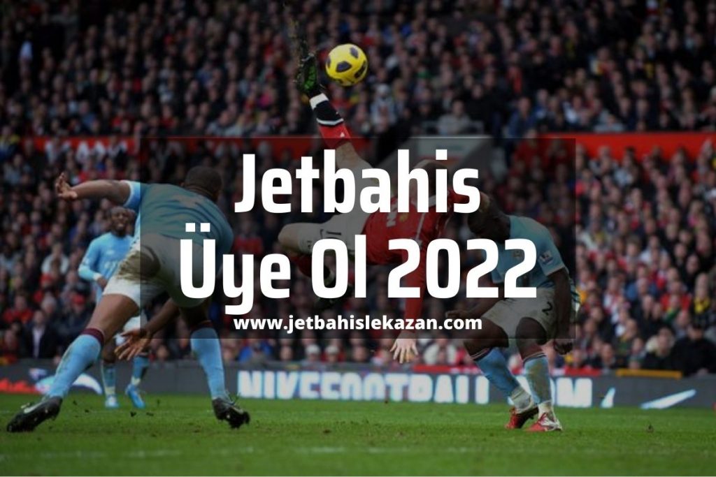 Jetbahis322