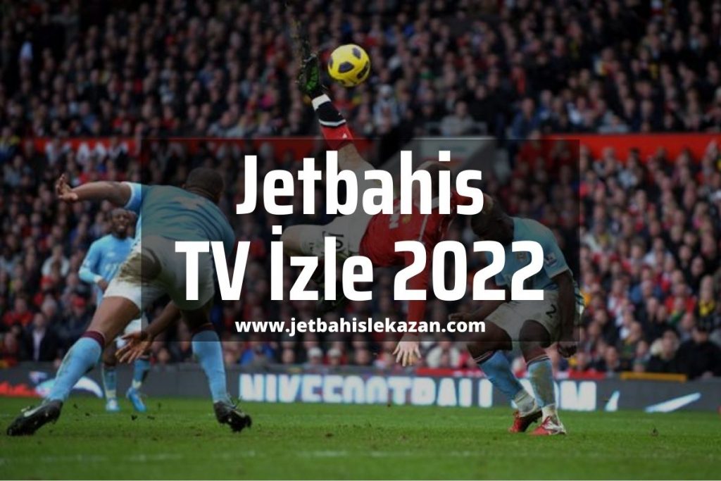 Jetbahis322