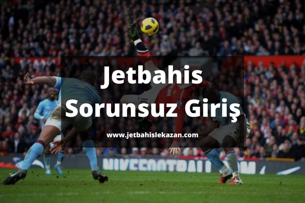 Jetbahis327