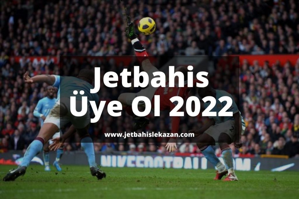 Jetbahis327