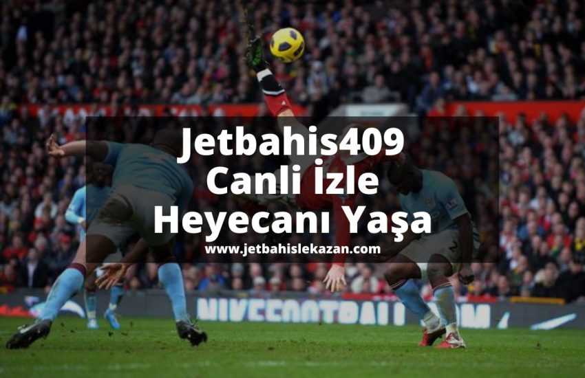 Jetbahis409-jetbahisgiris-jetbahiscanliizle-jetbahislekazan