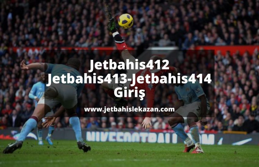 Jetbahis412-Jetbahis413-Jetbahis414-Jetbahisgiris-jetbahislekazan