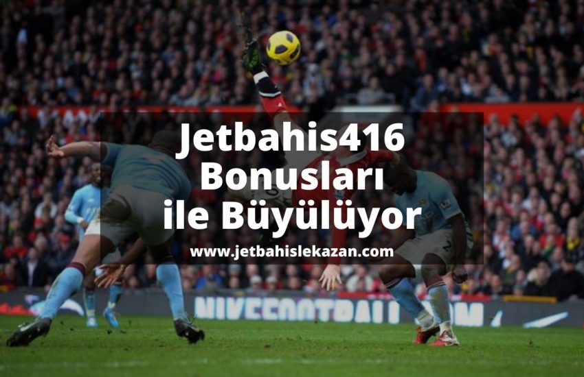 Jetbahis416-Jetbahisgiris-jetbahislekazan