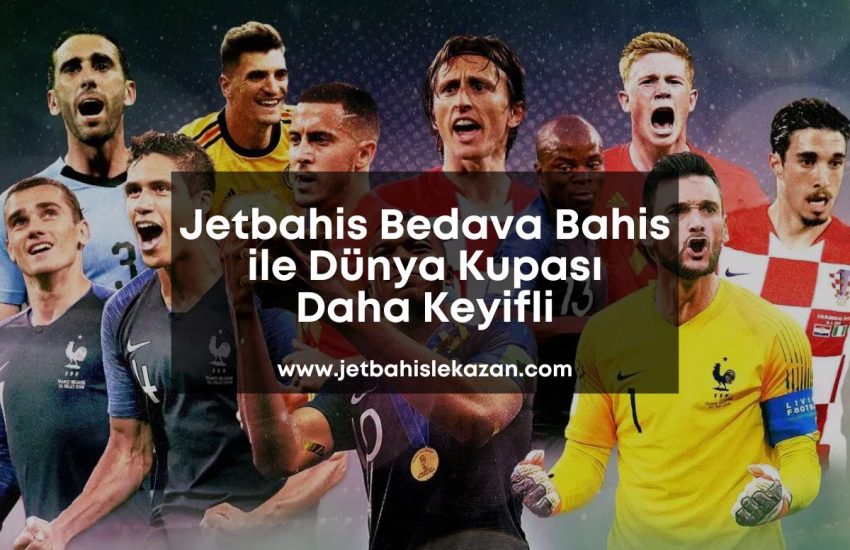 jetbahislekazan-jetbahisdunyakupasi
