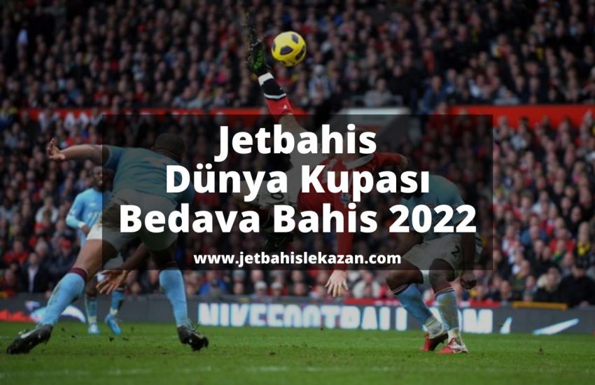 Jetbahis Dünya Kupası-Jetbahis430-jetbahislekazan