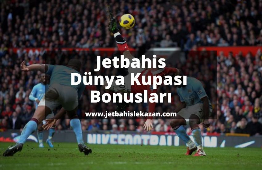 Jetbahis-jetbahislekazan-jetbahis-jetbahisgiris