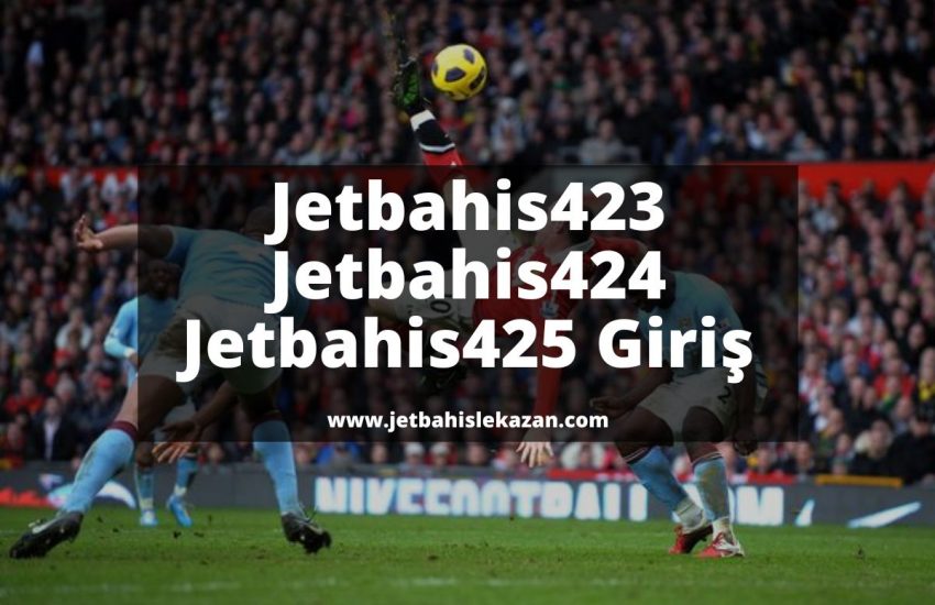 Jetbahis423-jetbahisgiris-jetbahiguncelgiris-jetbahislekazan