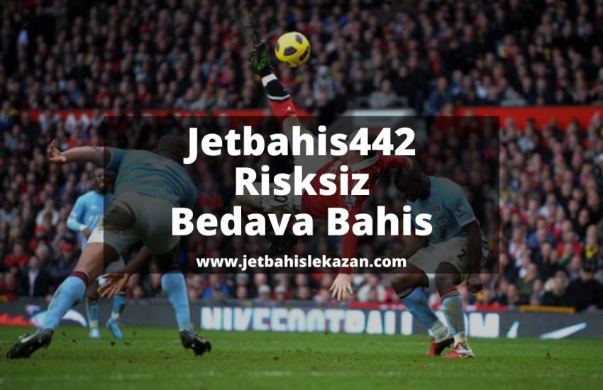 Jetbahis442-jetbahislekazan-jetbahis-jetbahisgiris