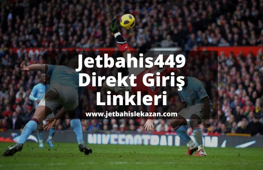Jetbahis449-jetbahislekazan-jetbahis-jetbahisgiris