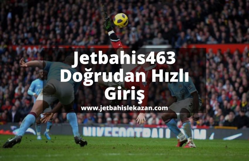 Jetbahis463-jetbahislekazan-jetbahis-jetbahisgiris