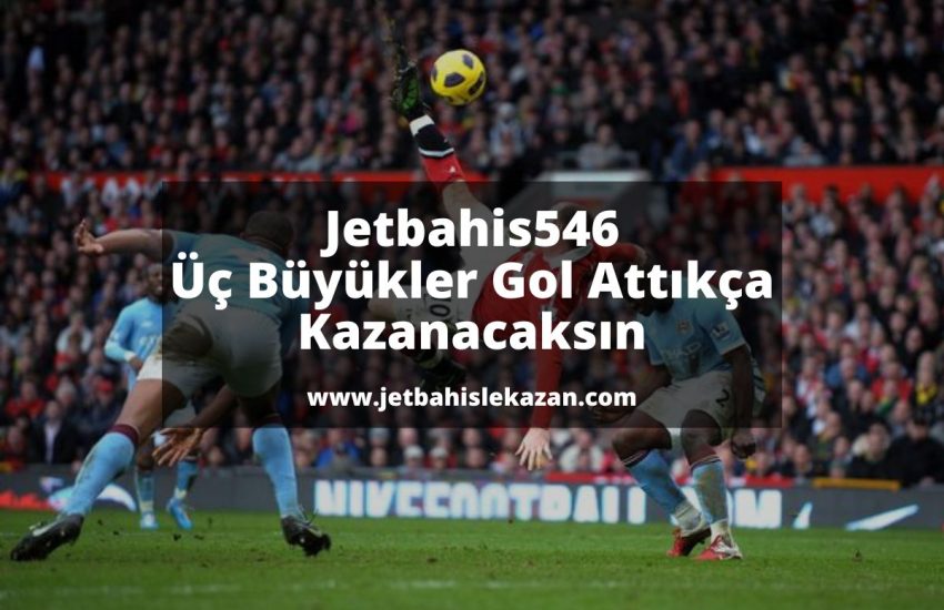 jetbahislekazan-Jetbahis546-jetbahis-giris