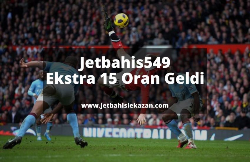 jetbahislekazan-Jetbahis549-jetbahis-giris