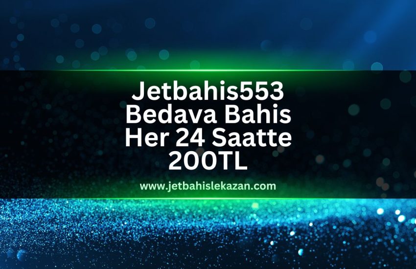 jetbahislekazan-Jetbahis553