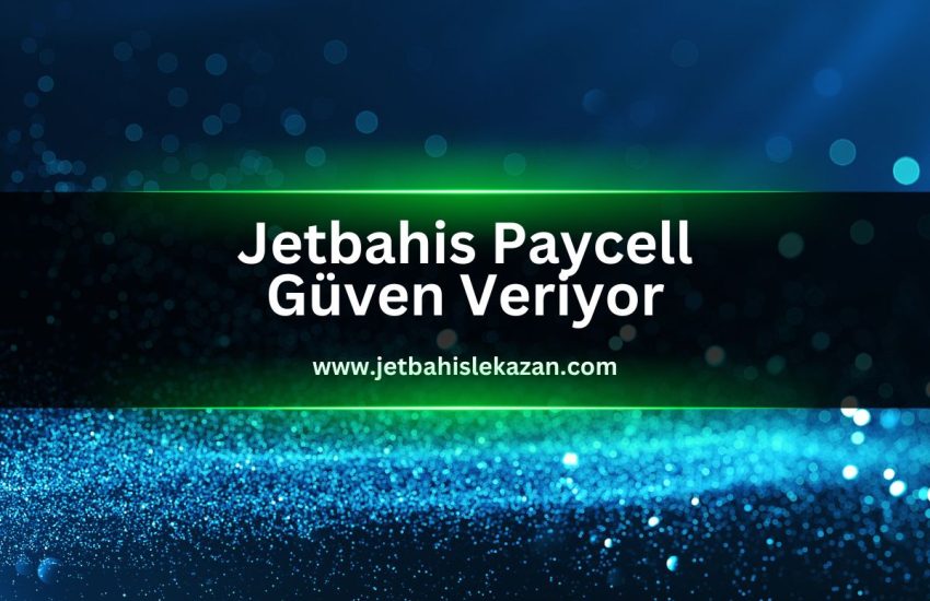 jetbahislekazan-jetbahis-paycell