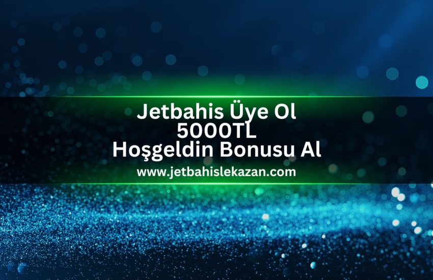 jetbahis-jet-bahis-giris-jetbahislekazan