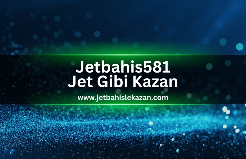 Jetbahis581-jet-bahis-giris-jetbahislekazan