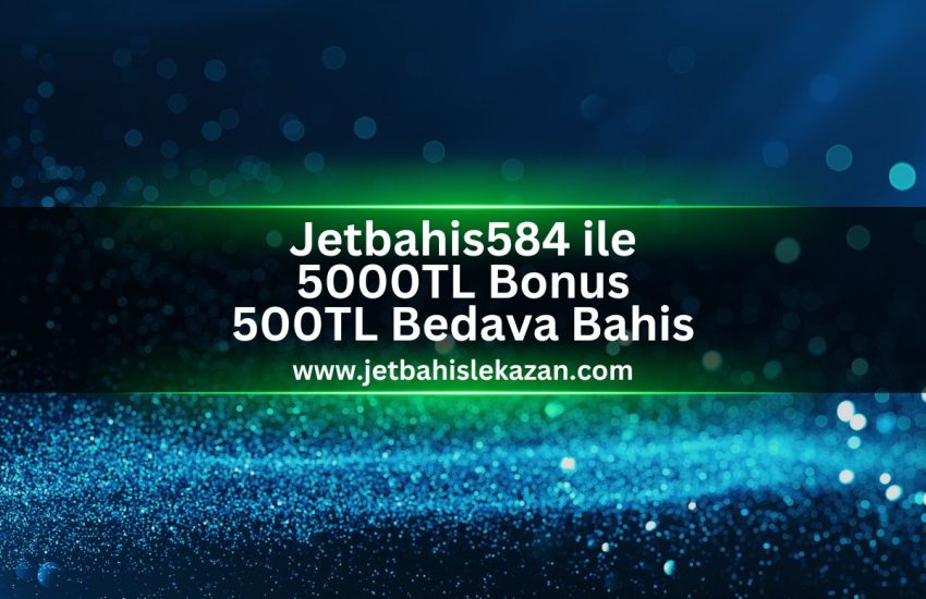 Jetbahis584-jet-bahis-giris-jetbahislekazan