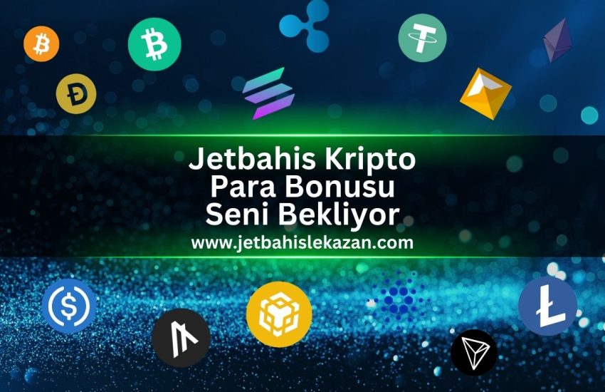 jetbahis-kripto-jetbahislekazan