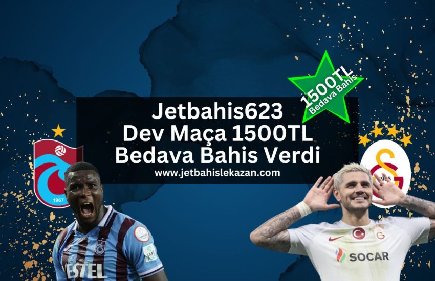 Jetbahis623-jetbahislekazan