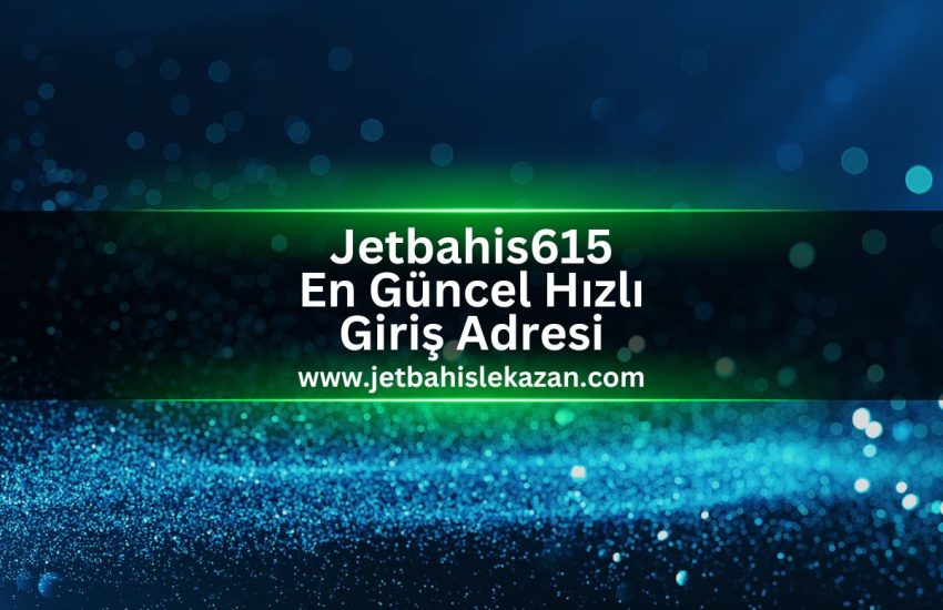 jetbahislekazan-Jetbahis615