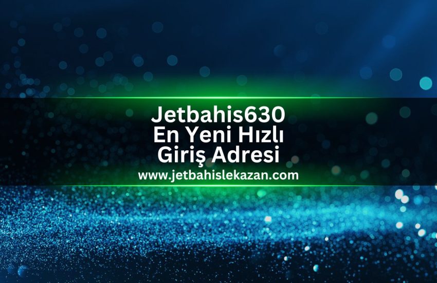 jetbahislekazan-Jetbahis630