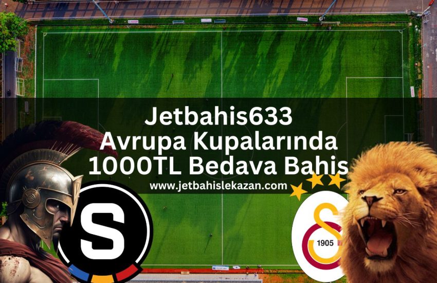 jetbahislekazan-Jetbahis633