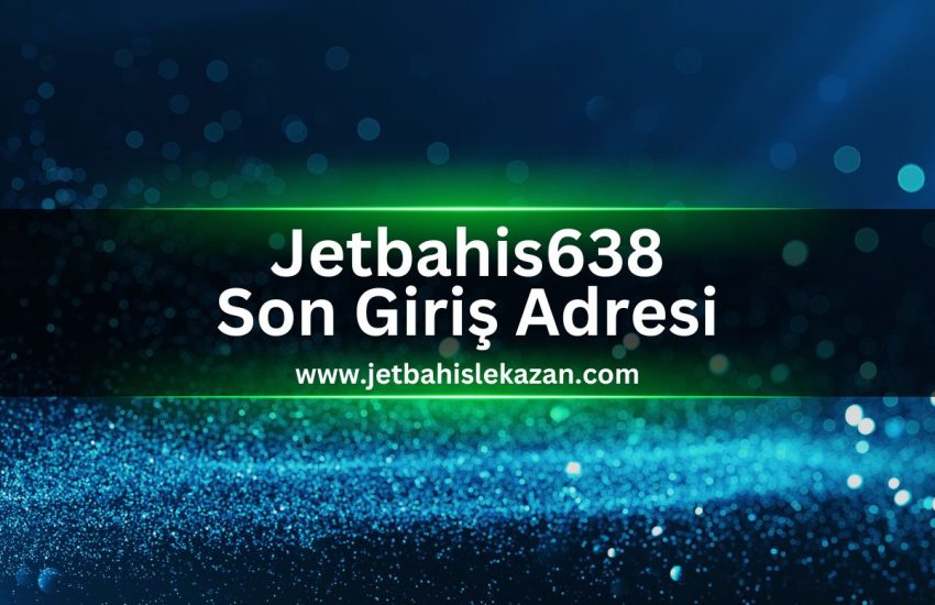 jetbahislekazan-Jetbahis638