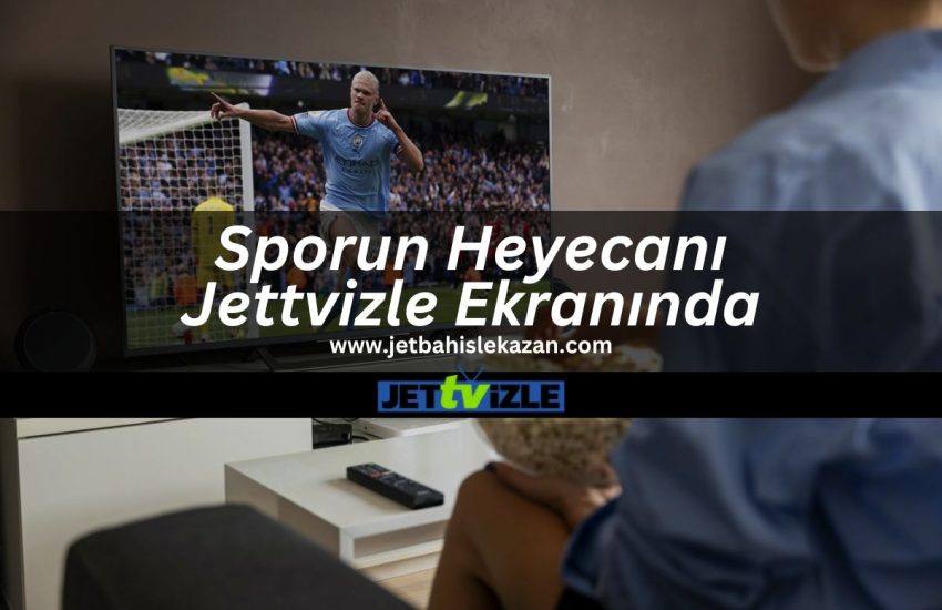 jetbahislekazan-jetbahis-jettvizle