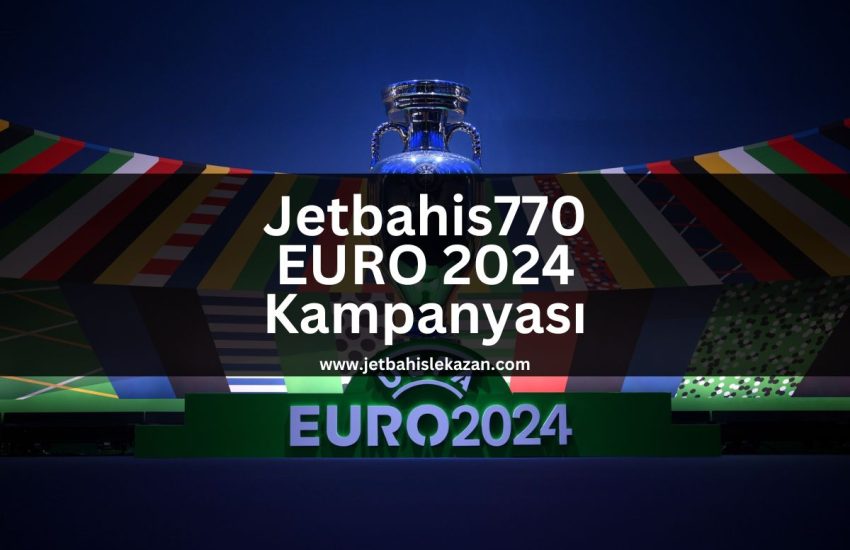 Jetbahis770-jetbahislekazan