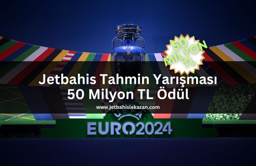 jetbahis-50milyon
