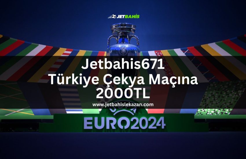 jetbahislekazan-Jetbahis671