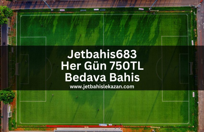 jetbahislekazan-Jetbahis683