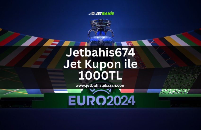 jetbahislekazan-jetbahis674