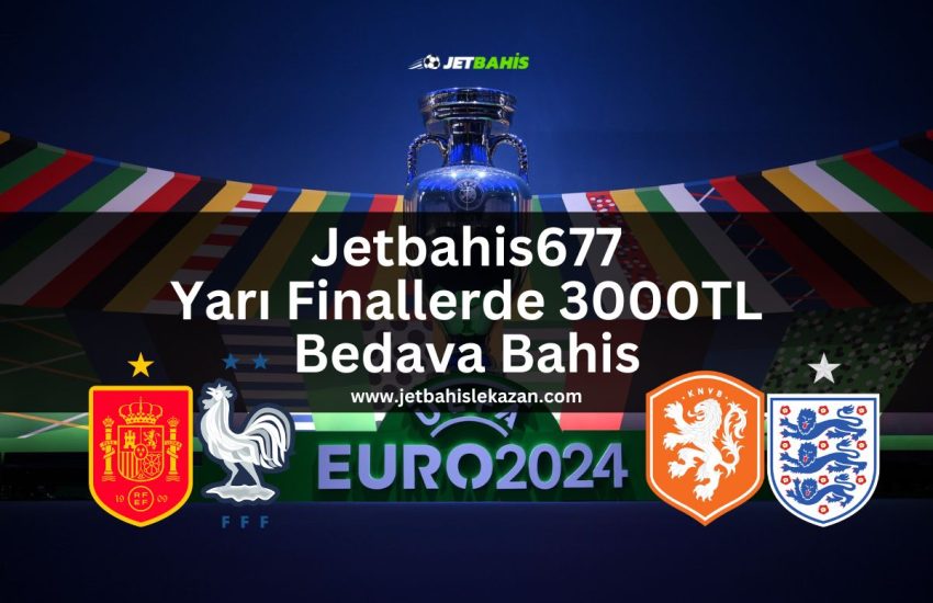 jetbahislekazan-jetbahis677