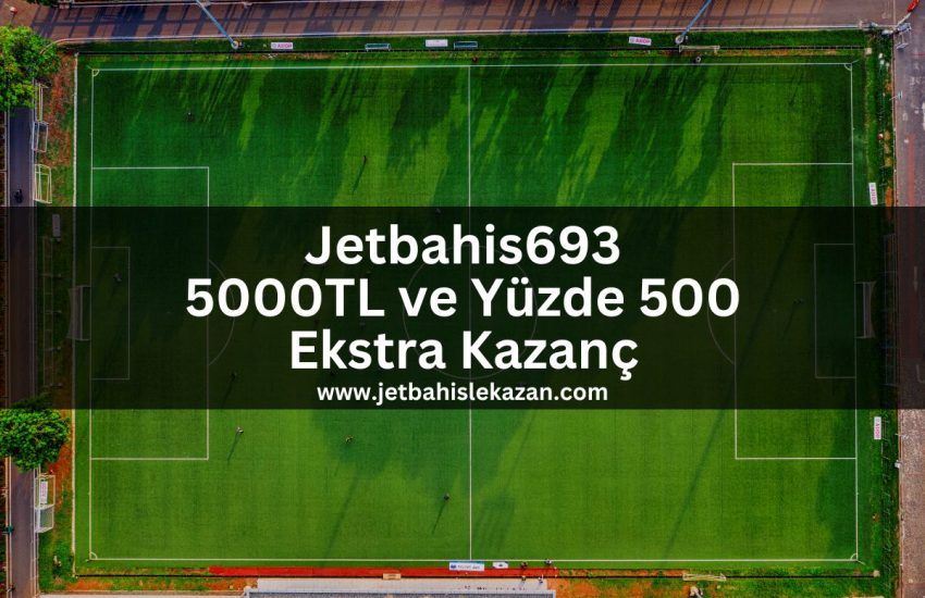 jetbahislekazan-Jetbahis693