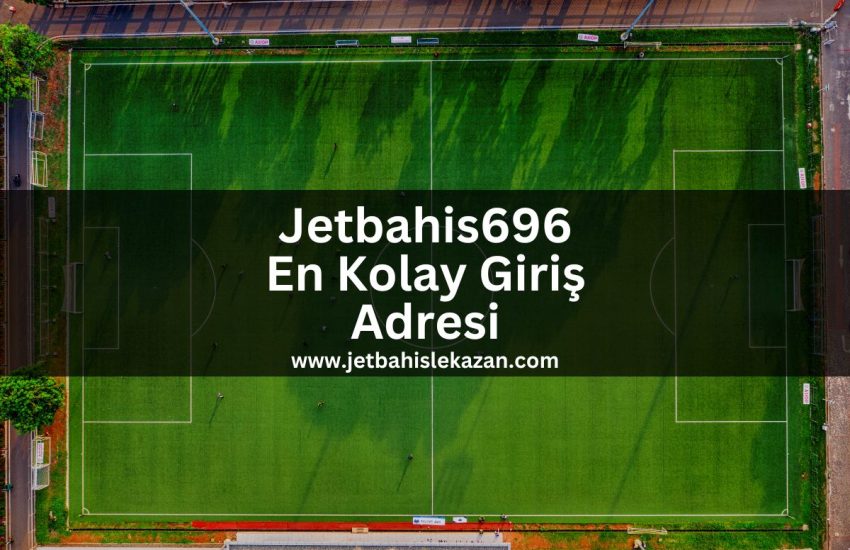 jetbahislekazan-Jetbahis696