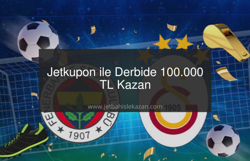 FB GS Jetkupon