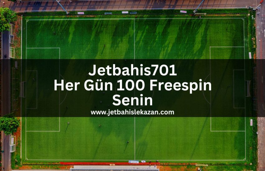 jetbahislekazan-Jetbahis701