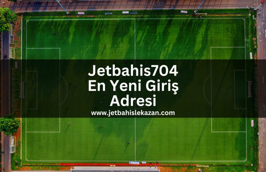 jetbahislekazan-Jetbahis704