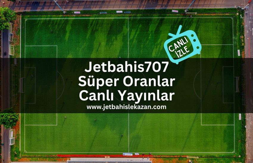jetbahislekazan-Jetbahis707