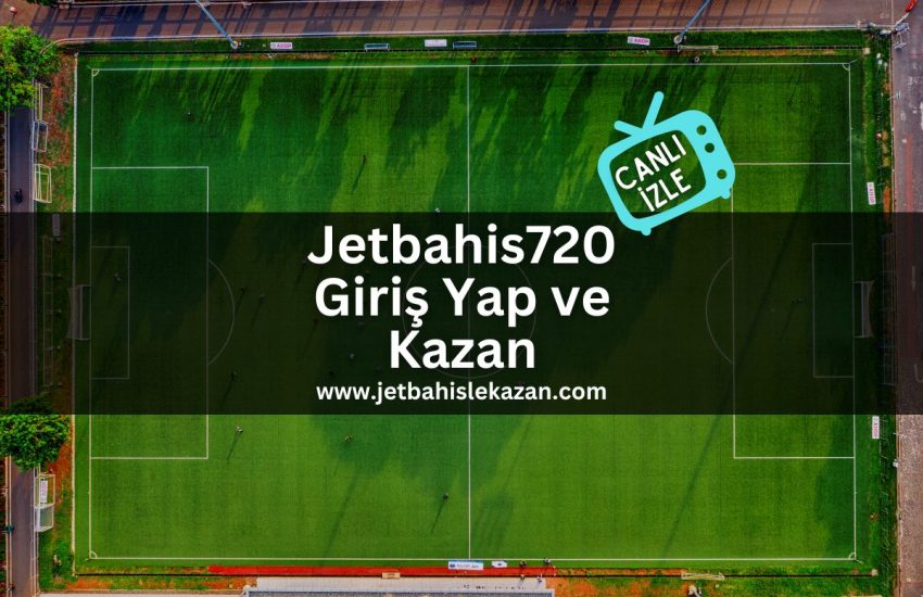jetbahislekazan-Jetbahis720