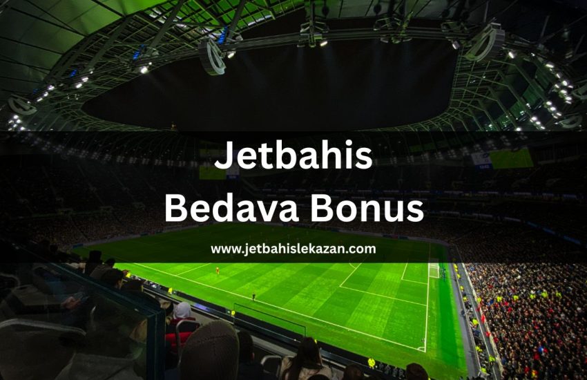 jetbahis-bedava-bonus